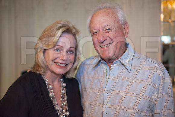 20160109_Stanley_Cohen_Birthday_Fisher_MG_5574