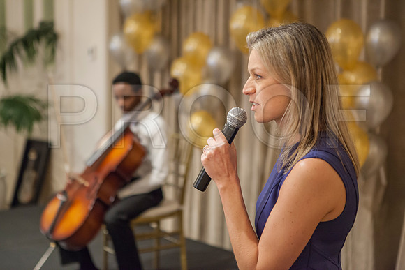 20160109_Stanley_Cohen_Birthday_Fisher_MG_5906