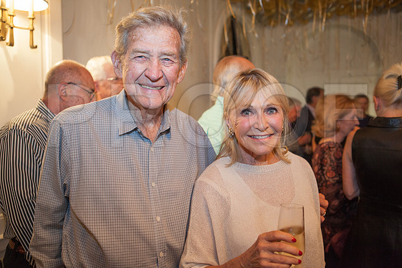 20160109_Stanley_Cohen_Birthday_Fisher_MG_5446