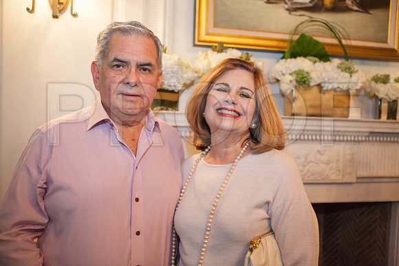 20160109_Stanley_Cohen_Birthday_Fisher_MG_5435