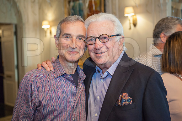 20160109_Stanley_Cohen_Birthday_Fisher_MG_5566
