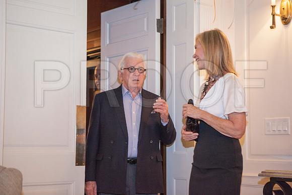 20160109_Stanley_Cohen_Birthday_Fisher_MG_5450