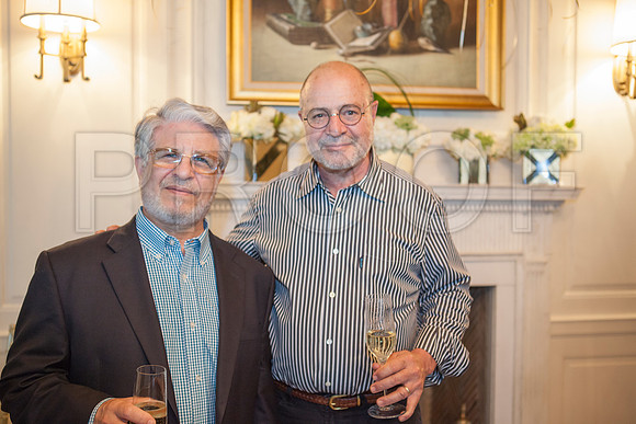 20160109_Stanley_Cohen_Birthday_Fisher_MG_5391