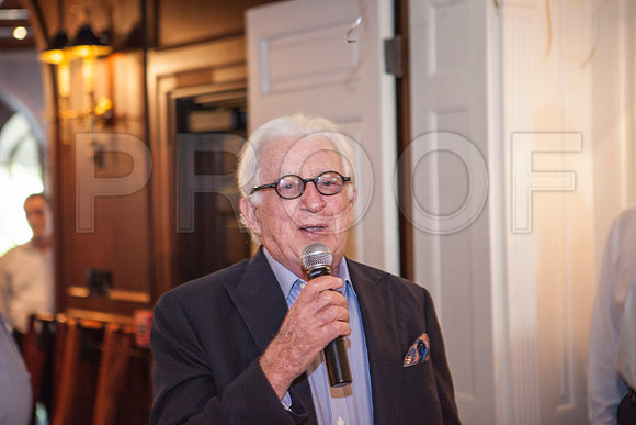 20160109_Stanley_Cohen_Birthday_Fisher_MG_5495