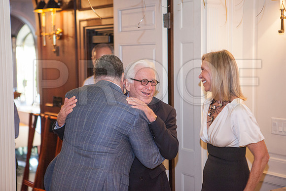 20160109_Stanley_Cohen_Birthday_Fisher_MG_5460