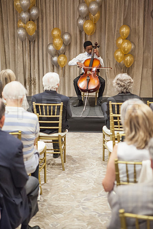 20160109_Stanley_Cohen_Birthday_Fisher_MG_5920