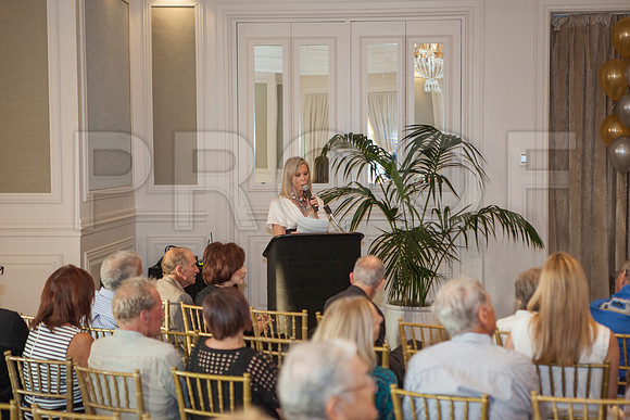 20160109_Stanley_Cohen_Birthday_Fisher_MG_5663