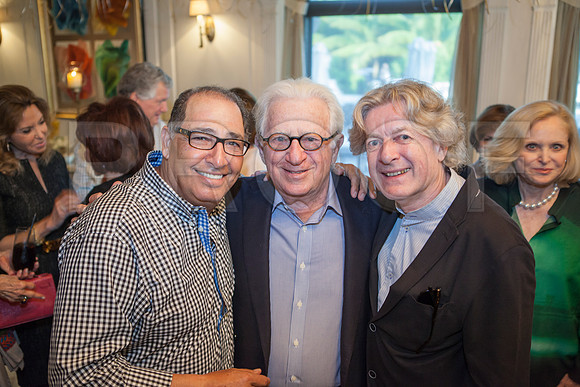 20160109_Stanley_Cohen_Birthday_Fisher_MG_5542