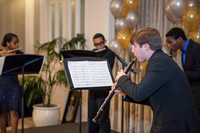 20160109_Stanley_Cohen_Birthday_Fisher_MG_5896
