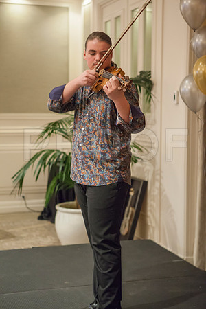20160109_Stanley_Cohen_Birthday_Fisher_MG_6026