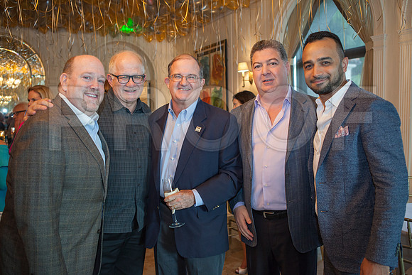 20160109_Stanley_Cohen_Birthday_Fisher_MG_5406