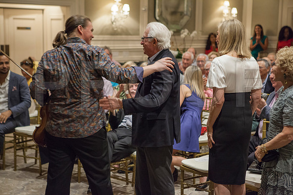 20160109_Stanley_Cohen_Birthday_Fisher_MG_6143