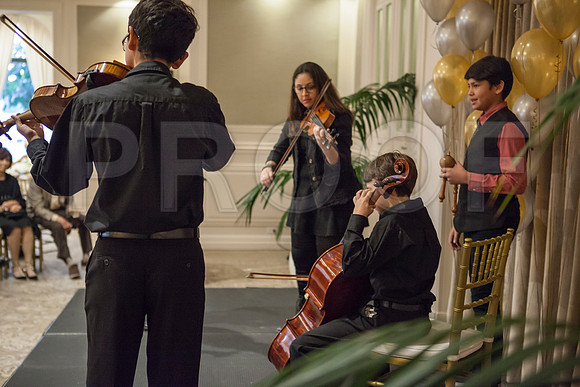 20160109_Stanley_Cohen_Birthday_Fisher_MG_5953