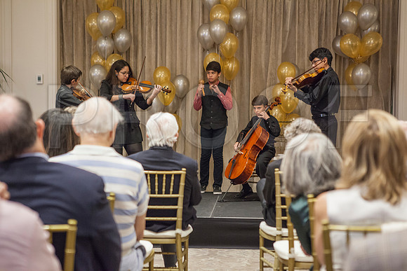 20160109_Stanley_Cohen_Birthday_Fisher_MG_5961