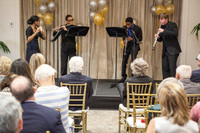 20160109_Stanley_Cohen_Birthday_Fisher_MG_5894