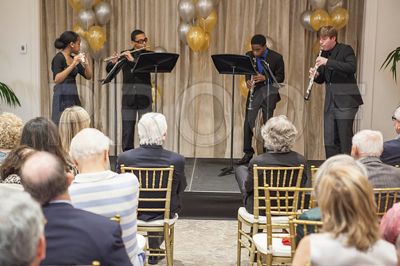 20160109_Stanley_Cohen_Birthday_Fisher_MG_5894