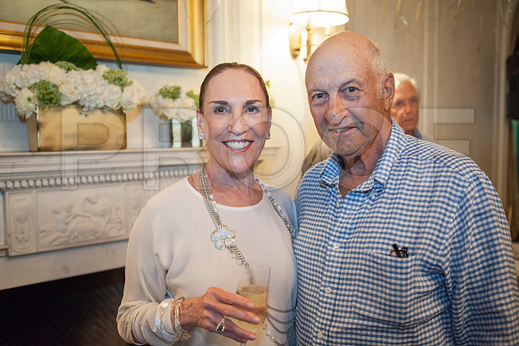 20160109_Stanley_Cohen_Birthday_Fisher_MG_5439