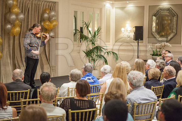 20160109_Stanley_Cohen_Birthday_Fisher_MG_6053