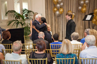 20160109_Stanley_Cohen_Birthday_Fisher_MG_5855