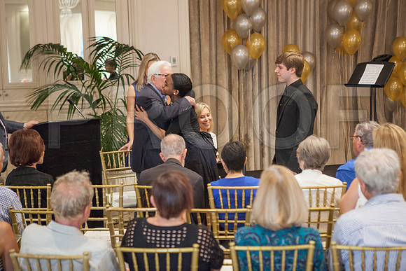 20160109_Stanley_Cohen_Birthday_Fisher_MG_5855