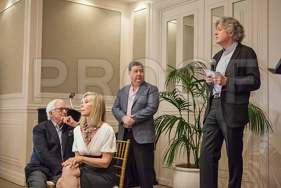 20160109_Stanley_Cohen_Birthday_Fisher_MG_5770