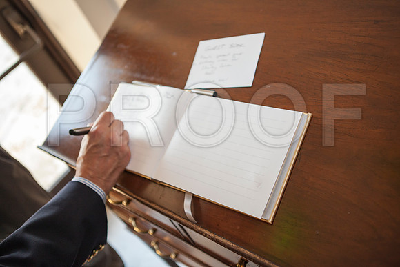 20160109_Stanley_Cohen_Birthday_Fisher_MG_5662