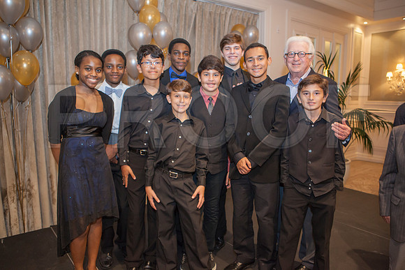 20160109_Stanley_Cohen_Birthday_Fisher_MG_6250