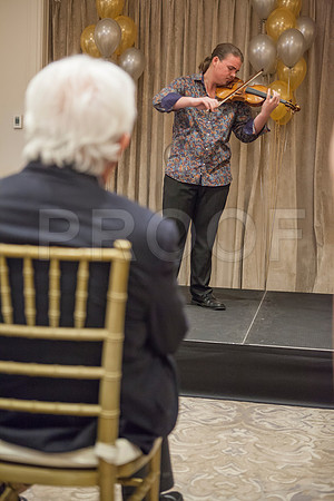 20160109_Stanley_Cohen_Birthday_Fisher_MG_6036