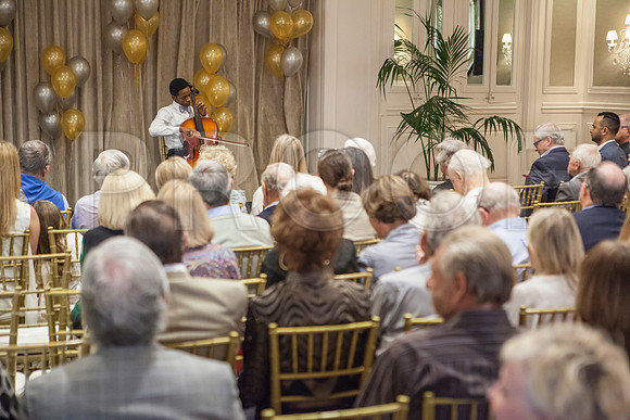 20160109_Stanley_Cohen_Birthday_Fisher_MG_5930