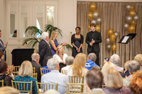 20160109_Stanley_Cohen_Birthday_Fisher_MG_5850