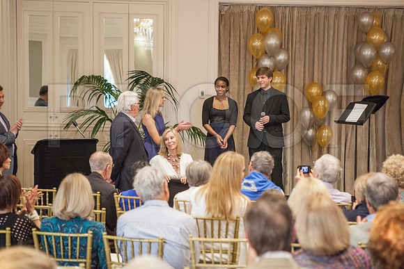 20160109_Stanley_Cohen_Birthday_Fisher_MG_5850