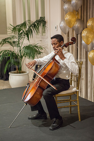 20160109_Stanley_Cohen_Birthday_Fisher_MG_5916