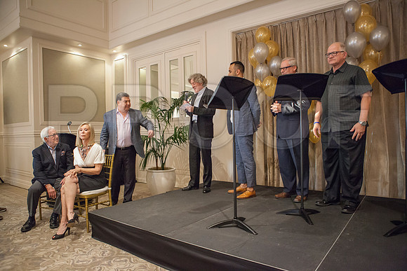 20160109_Stanley_Cohen_Birthday_Fisher_MG_5769