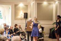 20160109_Stanley_Cohen_Birthday_Fisher_MG_5835