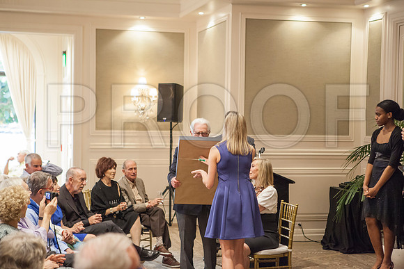 20160109_Stanley_Cohen_Birthday_Fisher_MG_5835