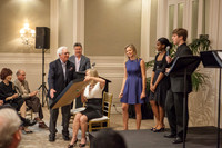 20160109_Stanley_Cohen_Birthday_Fisher_MG_5843