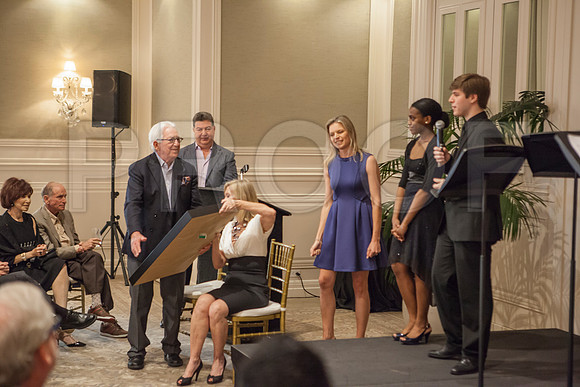 20160109_Stanley_Cohen_Birthday_Fisher_MG_5843
