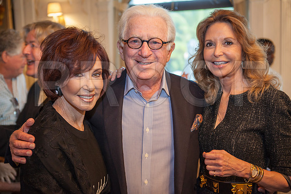 20160109_Stanley_Cohen_Birthday_Fisher_MG_5550