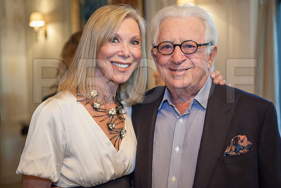 20160109_Stanley_Cohen_Birthday_Fisher_MG_5554