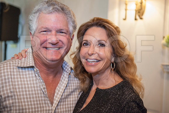 20160109_Stanley_Cohen_Birthday_Fisher_MG_5582
