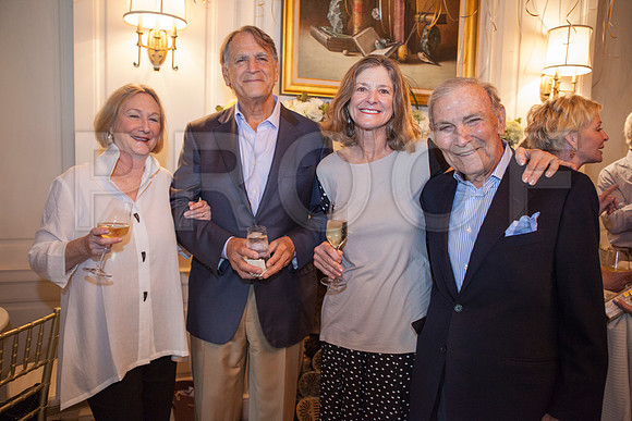 20160109_Stanley_Cohen_Birthday_Fisher_MG_5411