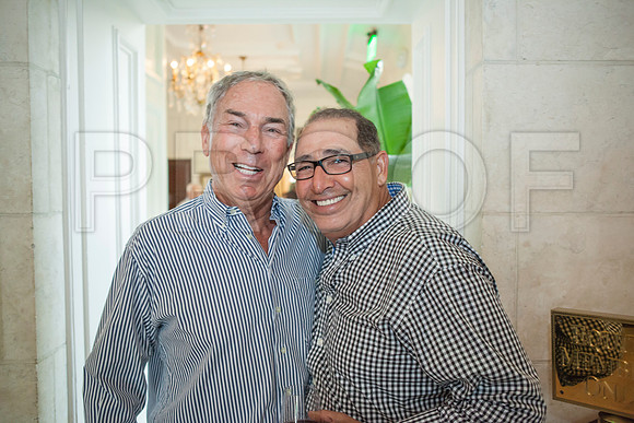 20160109_Stanley_Cohen_Birthday_Fisher_MG_5603