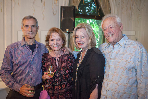 20160109_Stanley_Cohen_Birthday_Fisher_MG_5577