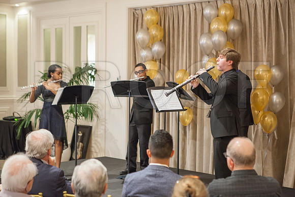 20160109_Stanley_Cohen_Birthday_Fisher_MG_5904