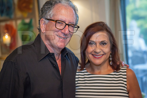 20160109_Stanley_Cohen_Birthday_Fisher_MG_5579