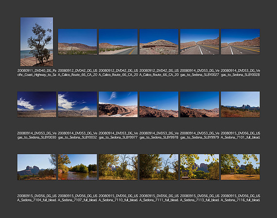 USA_2008_CONTACT_SHEETS_ 169