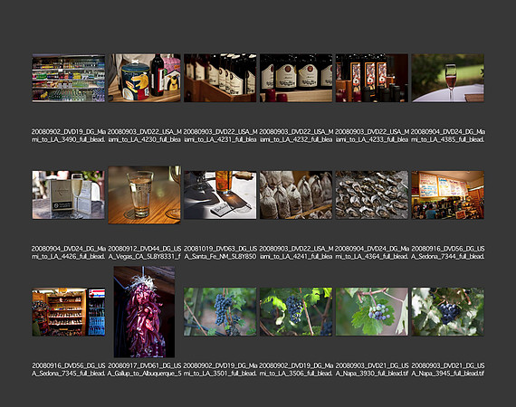 USA_2008_CONTACT_SHEETS_ 149