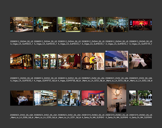 USA_2008_CONTACT_SHEETS_ 15