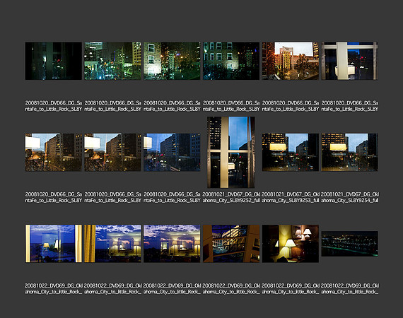 USA_2008_CONTACT_SHEETS_ 235