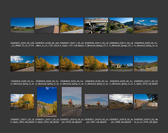 USA_2008_CONTACT_SHEETS_ 264